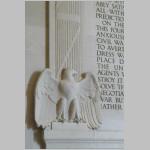 Lincoln Eagle1.JPG